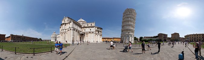 pisa5.jpg