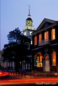 Philadelphia Ind Hall.jpg