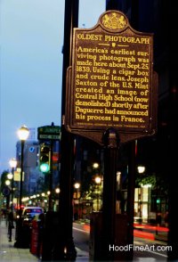 Philadelphia oldest photo.jpg