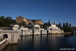 Philadelphia 5145.JPG