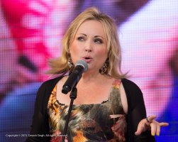 EOS 60D with 70-200VC.jpg