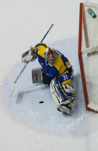 VIC_Vs_ACT_PT (29 of 38).jpg