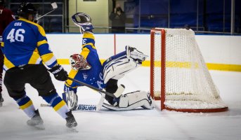 ACT_Vs_QLD_PT (11 of 23).jpg