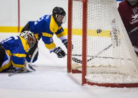 ACT_Vs_QLD_PT (14 of 23).jpg