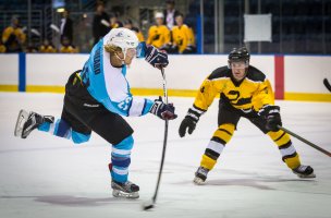 WA_Vs_NSW_PT (13 of 38).jpg