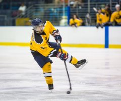 WA_Vs_VIC_PT (23 of 29).jpg