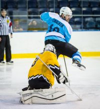 smell it smell IT (1 of 1).jpg