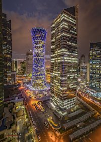 _D3_7810-2-HDR 1800p  .jpg