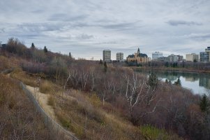 _DSF0941.jpg