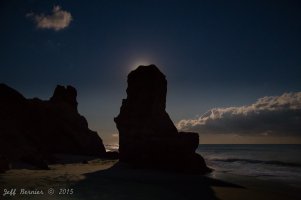 beach by moonlight.jpg