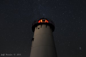 lighthouse long ex.jpg