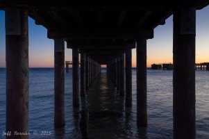 under wharf1.jpg