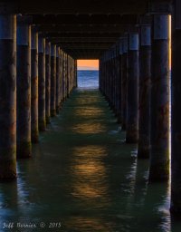 under wharf2.jpg