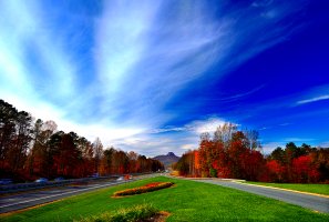 HDR-PILOT-MOUNTAIN.jpg