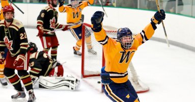 2015-11-20 at 19-52-09.jpg