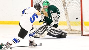 2015-11-13 at 19-45-18.jpg