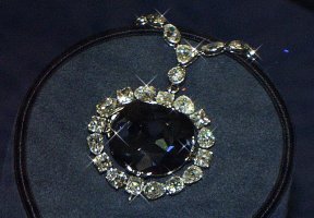 HOPE DIAMOND-3.jpg