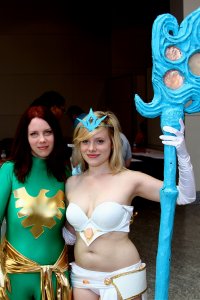 IMG_0016-2.JPG
