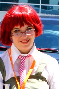 2H9A0485-3.JPG