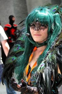 IMG_0025-2.JPG