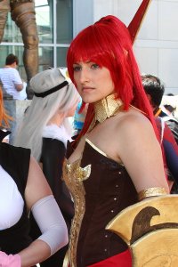 IMG_0100.JPG