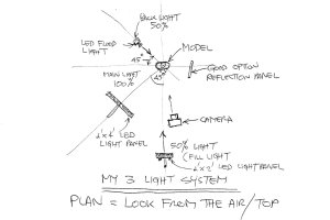 A-1.jpg