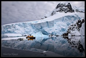 Antarctica.jpg