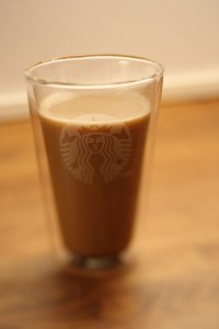 TSE90-5.JPG