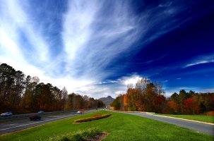 HDR-MT PILOT-BY CAMERA.jpg