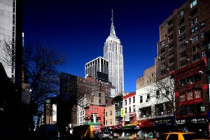 NY-1.jpg