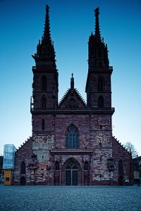 Basel Münster.jpg