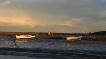 Mussel Fishermen.jpg