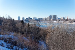 _MG_3565_DxO.jpg