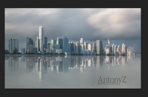 miamiday1.jpg