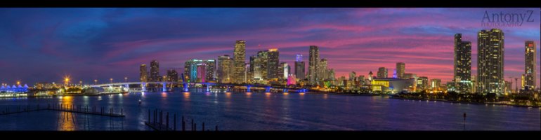 miami-pano2.jpg