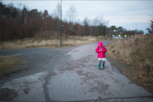 Skjermbilde 2015-12-03 kl. 13.26.09.png