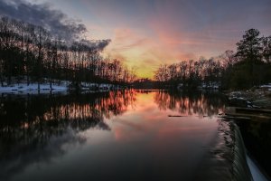 Perry's Pond in Winter-259 copy.jpg