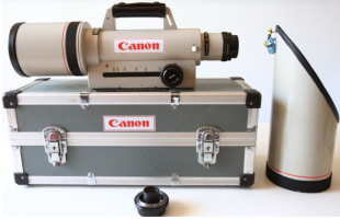 Screen Shot 2015-12-08 at 10.46.42 AM.png