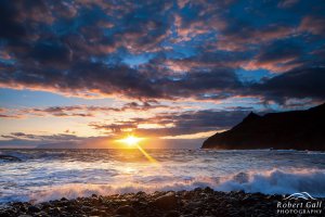 L07_LaGomera_Sunrise.jpg