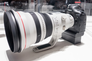 Canon 600 DO BR f_4.0 L IS USM.png