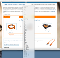 Screen Shot 2015-12-15 at 22.36.30.png