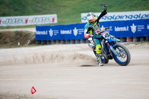 Sic Day Domenica-23.jpg