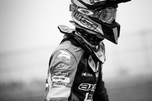 Sic Day Domenica-22.jpg