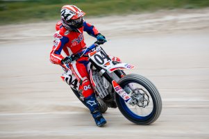 Sic Day Domenica-12.jpg