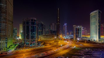 _D3_8277-8-9 4k less clarity 2.jpg