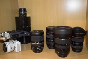 IMG_9547.jpg