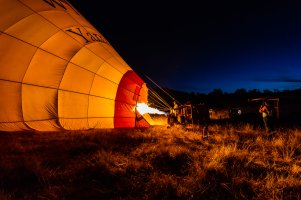 Yarra Valley Ballooning (6 of 68).jpg
