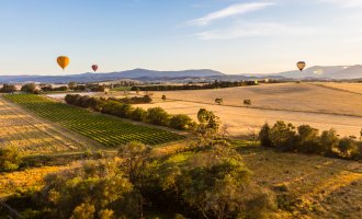 Yarra Valley Ballooning (57 of 68).jpg