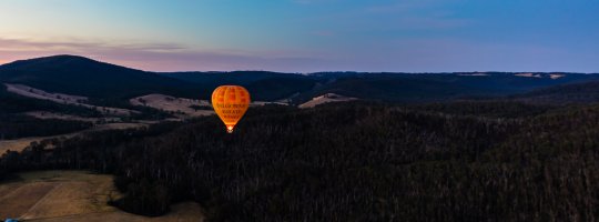 Yarra Valley Ballooning (1 of 1).jpg