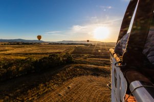 Yarra Valley Ballooning (64 of 68).jpg